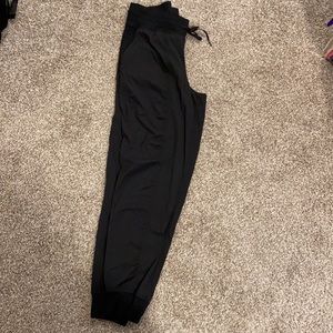 Lululemon Dance Studio Joggers